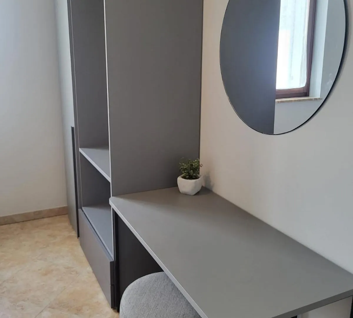 Residenza Al Pellegrino Apartment Peschiera del Garda Italy