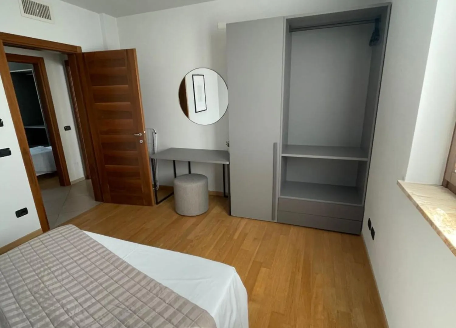 Residenza Al Pellegrino Apartment Peschiera del Garda