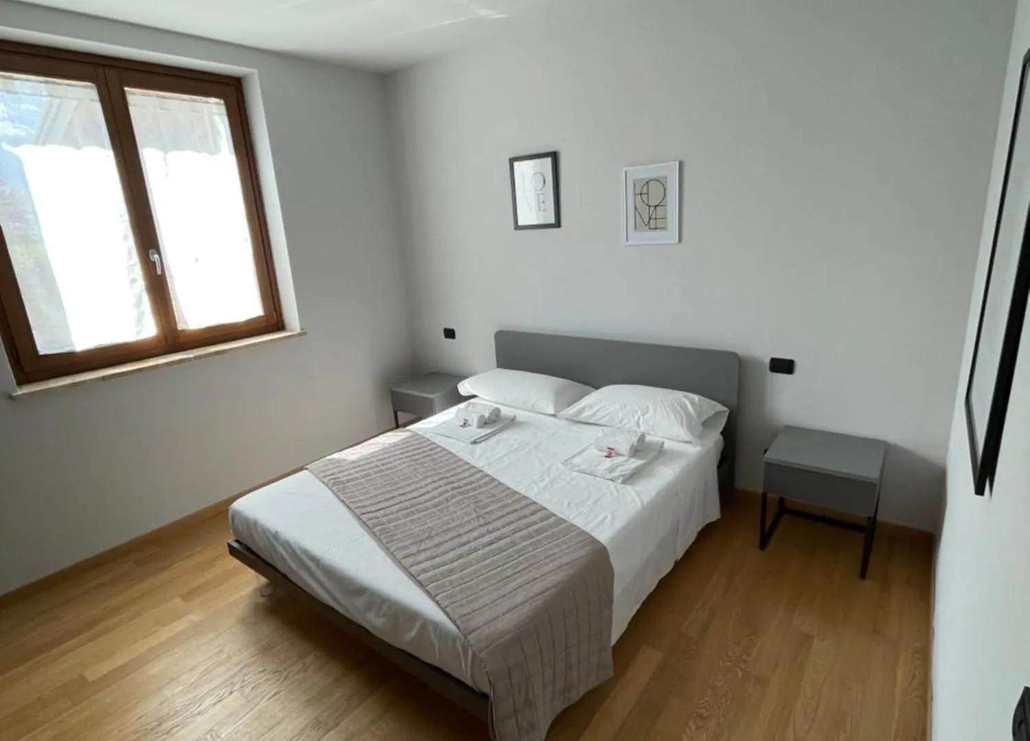 Residenza Al Pellegrino Apartment Peschiera del Garda 0*,