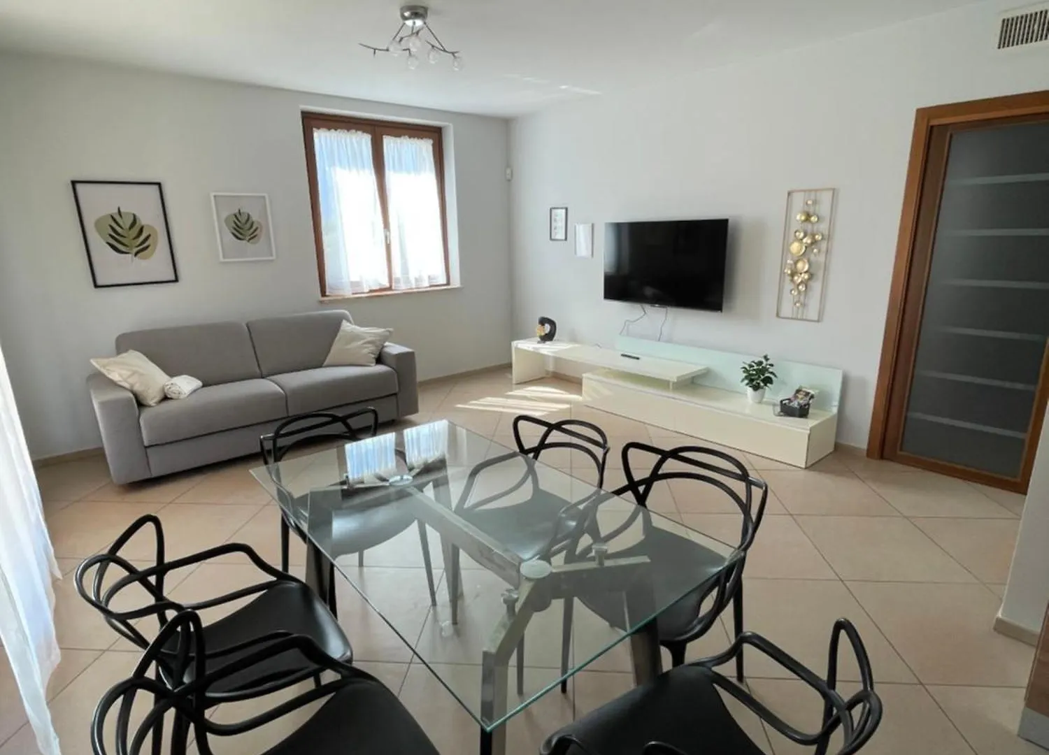 Residenza Al Pellegrino Apartment Peschiera del Garda