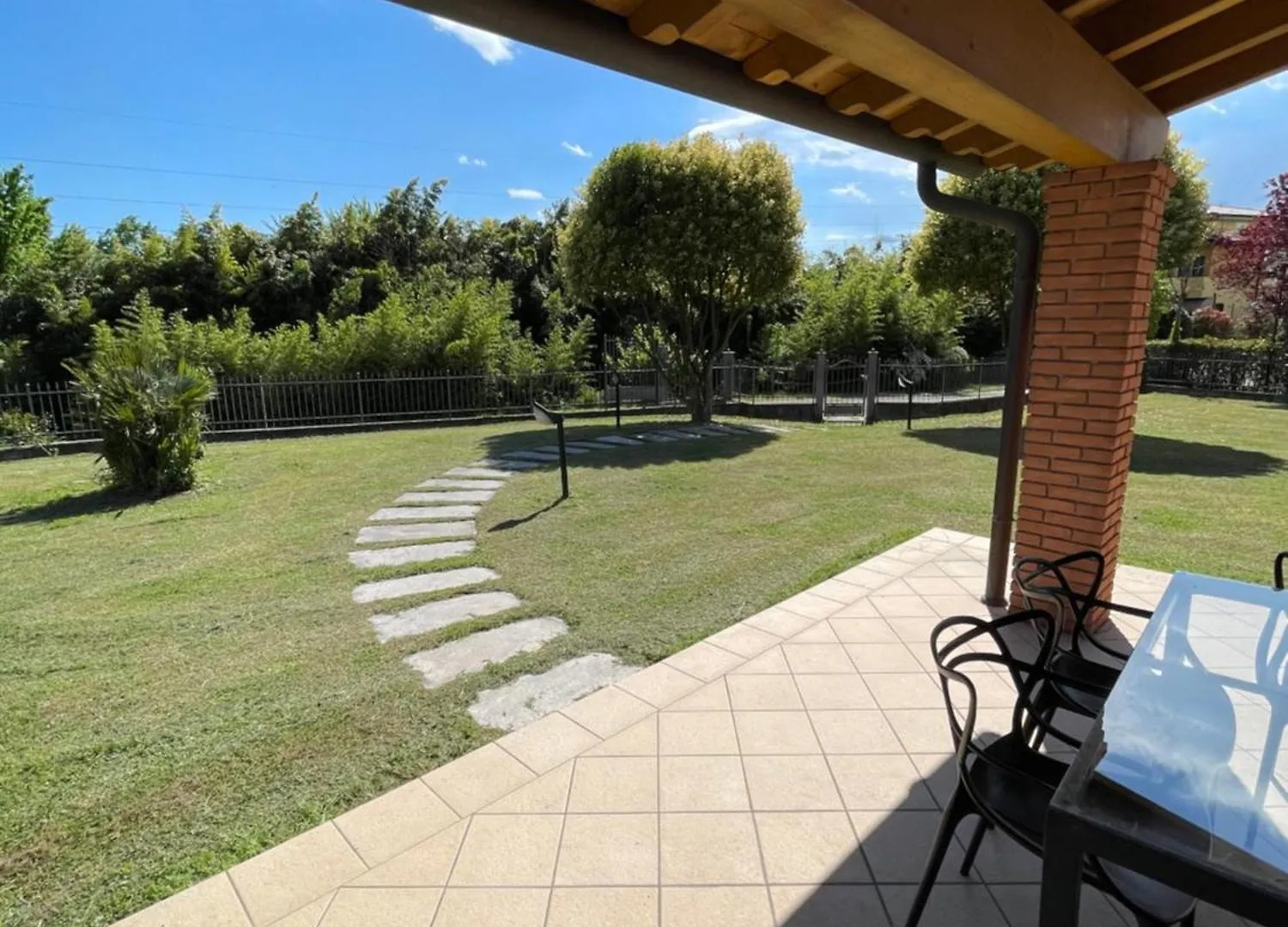 Residenza Al Pellegrino Apartment Peschiera del Garda