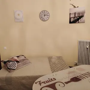Venere Apartament