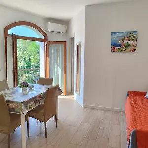  Apartment La Palma Peschiera